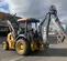 2019 John Deere 310L EP Backhoe Loader