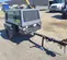2018 Sullair 185DPQ-KU-T3 Air Compressor