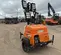 2021 Generac MLT6SMDS Towable Light Tower