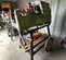 2018 RIDGID 535 Pipe Threading