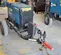 2017 Miller Welders TRAILBLAZER325D Welder