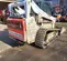 2020 Bobcat T770 Track Loader