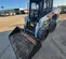 2021 Bobcat S62 Track Loader
