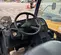2014 JCB 507-42 Forklift