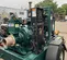 2017 Pioneer Pump PP66S12L71TD2.9 Pump