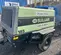 2017 Sullair 185DPQ-KU-T3 Air Compressor