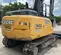2018 John Deere 130G LC Excavator