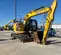 2018 JCB JZ141 Excavator