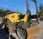 2019 Wacker Neuson RD45-140 Drum Roller