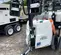 2022 Generac MLTS-4 Portable Work Light