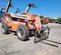 2014 SKYTRAK 8042 Forklift