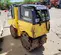 2018 BOMAG BMP8500 Double Drum Roller