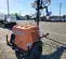 2019 Magnum Pro MLT6SM Towable Light Tower
