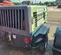 2018 Sullair 185DPQ-KU-T3 Air Compressor