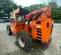 2016 SKYTRAK 6042 Forklift