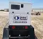 2017 Magnum Pro MMG45IF4 Diesel Generator
