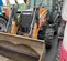 2017 Case 580N EP Backhoe Loader