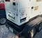 2018 Allmand MP45 Diesel Generator