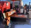 2018 LayMor SM300 Sweeper
