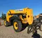 2017 JCB 506-36 Forklift