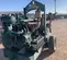 2011 Pioneer Pump PP63C17L71D914 Pump