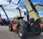 2016 JLG 1255 Forklift