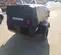 2019 Doosan C185WDO-T4F Air Compressor