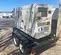 2017 Multiquip MQP56 Diesel Generator