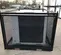 2015 TRANE 10T-480V-WSC120