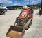 2019 Ditch Witch SK600 Track Loader