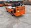 2017 Columbia BC2-L-36 Utility Vehicle