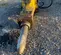 2018 Epiroc SB 452 Attachment