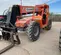 2016 SKYTRAK 8042 Forklift
