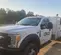 2017 Ford F550REGD4WD