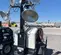 2019 Allmand NLV-ML3EC Towable Light Tower