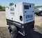2018 Magnum Pro MMG25IF4 Diesel Generator