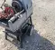 2016 RIDGID 535 Pipe Threading