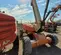 2017 JLG M600JP Boom Lift
