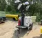2018 Magnum Pro MLT3060 Towable Light Tower