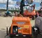 2021 Generac MLT6SM Towable Light Tower