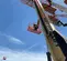 2017 JLG 600S Boom Lift