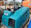 2017 Tennant M-T20 Scrubber