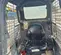 2017 Bobcat T550 Track Loader