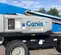 2017 Genie S-85 Boom Lift