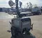 2018 Wacker Neuson LTV6K Towable Light Tower