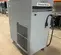 2016 DENSO OFFICE PRO 60 Portable Air Conditioner