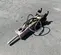 2019 Epiroc EC 50T Attachment