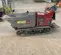 2021 Toro MB TX 2500