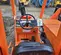 2015 SKYTRAK 10054 Forklift