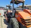 2019 Hamm H7IP Single Drum Roller